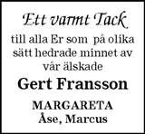 Blekinge Läns Tidning,Sydöstran