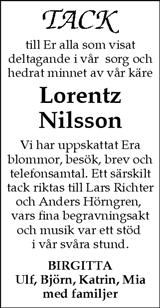 Säffle-Tidningen