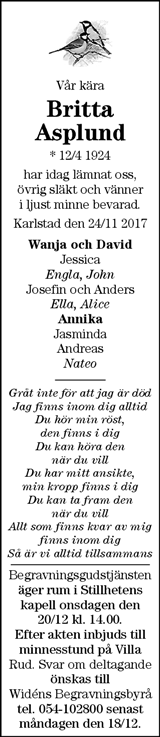 Värmlands Folkblad