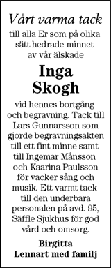 Värmlands Folkblad