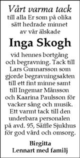 Nya Wermlands-Tidningen