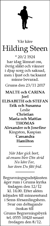 Nya Wermlands-Tidningen