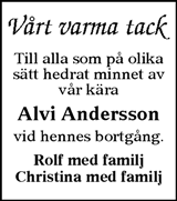Borlänge Tidning,Falu-Kuriren,Södra Dalarnes Tidning,Nya Ludvika Tidning