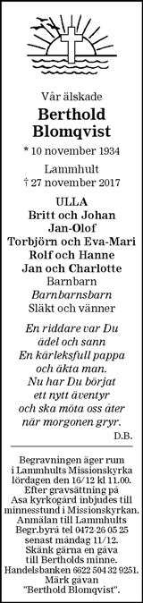 Smålandsposten