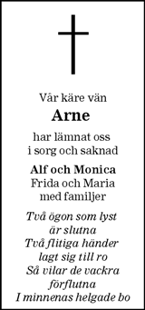 Smålandsposten