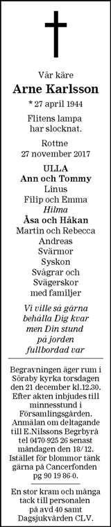 Smålandsposten