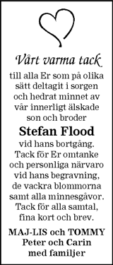 Smålandsposten