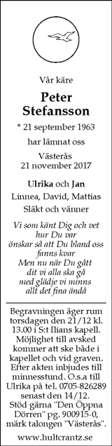 Västerås Tidning