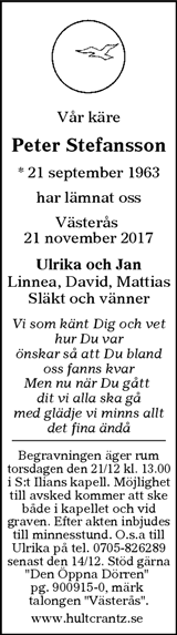 Vestmanlands Läns Tidning