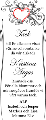 Tranås Tidning,Smålands-Tidningen,Smålands Dagblad,Vetlanda Posten