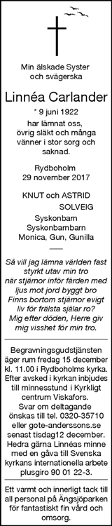 Borås Tidning