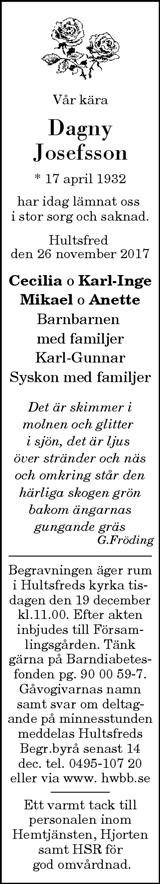 Vimmerby Tidning,Kinda Posten