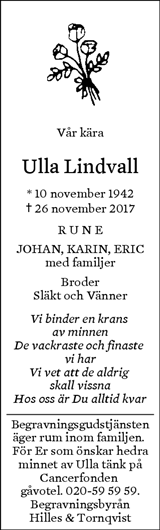 Östgöta Correspondenten