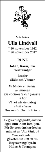 Hallands Nyheter