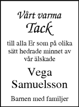 Värnamo Nyheter