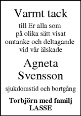 Tranås Tidning,Smålands-Tidningen,Smålands Dagblad,Vetlanda Posten