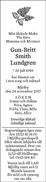 Östgöta Correspondenten