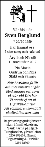 Smålandsposten