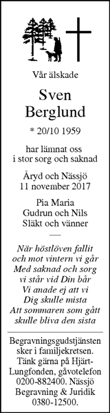 Tranås Tidning,Smålands-Tidningen,Smålands Dagblad,Vetlanda Posten