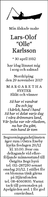 Norrköpings Tidningar