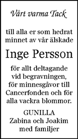 Sydsvenskan