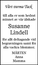 Sydsvenskan