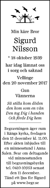 Sydsvenskan