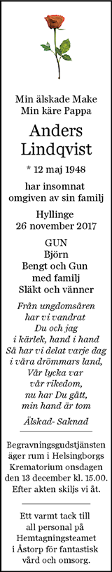 Nordvästra Skånes Tidningar,Landskrona-Posten,Helsingborgs Dagblad