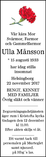 Nordvästra Skånes Tidningar,Landskrona-Posten,Helsingborgs Dagblad