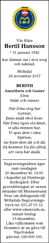 Göteborgs-Posten