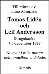 Göteborgs-Posten