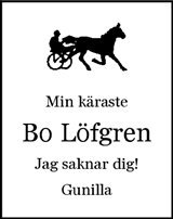 Sydsvenskan