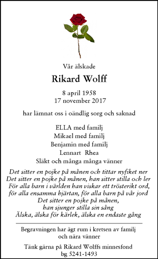 Svenska Dagbladet