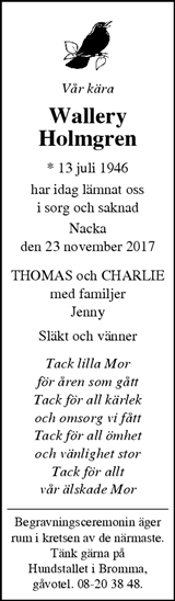 Nacka Värmdö Posten