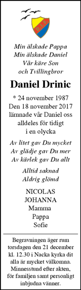 Nacka Värmdö Posten