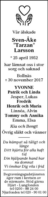 Ljusdals-Posten,Hudiksvalls Tidning,Ljusnan,Söderhamns-Kuriren