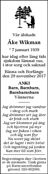 Borlänge Tidning,Falu-Kuriren,Södra Dalarnes Tidning,Nya Ludvika Tidning