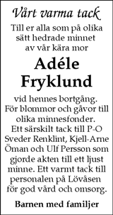 Arvika Nyheter