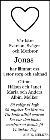 Nordvästra Skånes Tidningar,Landskrona-Posten,Helsingborgs Dagblad