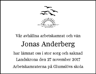 Nordvästra Skånes Tidningar,Landskrona-Posten,Helsingborgs Dagblad