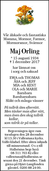 Dagens Nyheter