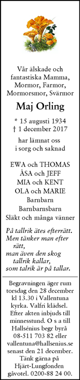 Svenska Dagbladet