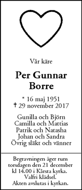 Mitt i Vallentuna