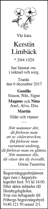 Tranås Tidning,Smålands-Tidningen,Smålands Dagblad,Vetlanda Posten