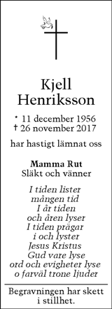 Norrländska Socialdemokraten