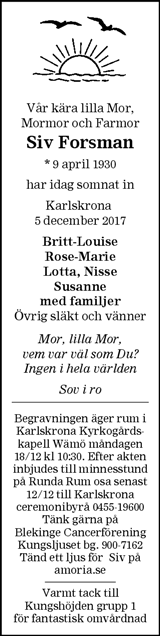 Blekinge Läns Tidning,Sydöstran