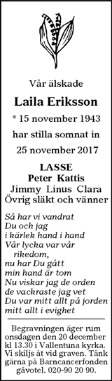 Tidningen Härjedalen
