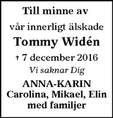 Ljusdals-Posten,Hudiksvalls Tidning,Ljusnan,Söderhamns-Kuriren