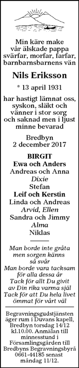 Örnsköldsviks Allehanda