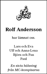 Hallands Nyheter